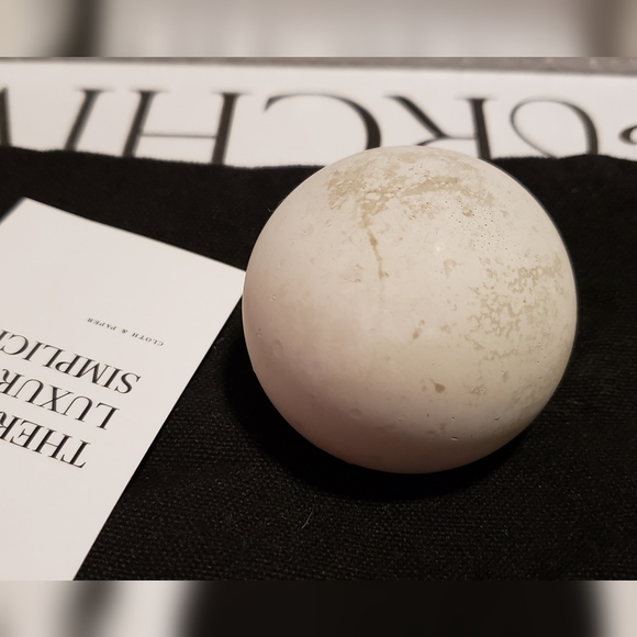 Cloth and Paper Catch All Clips Brand New 20 - Picture 15 of 16